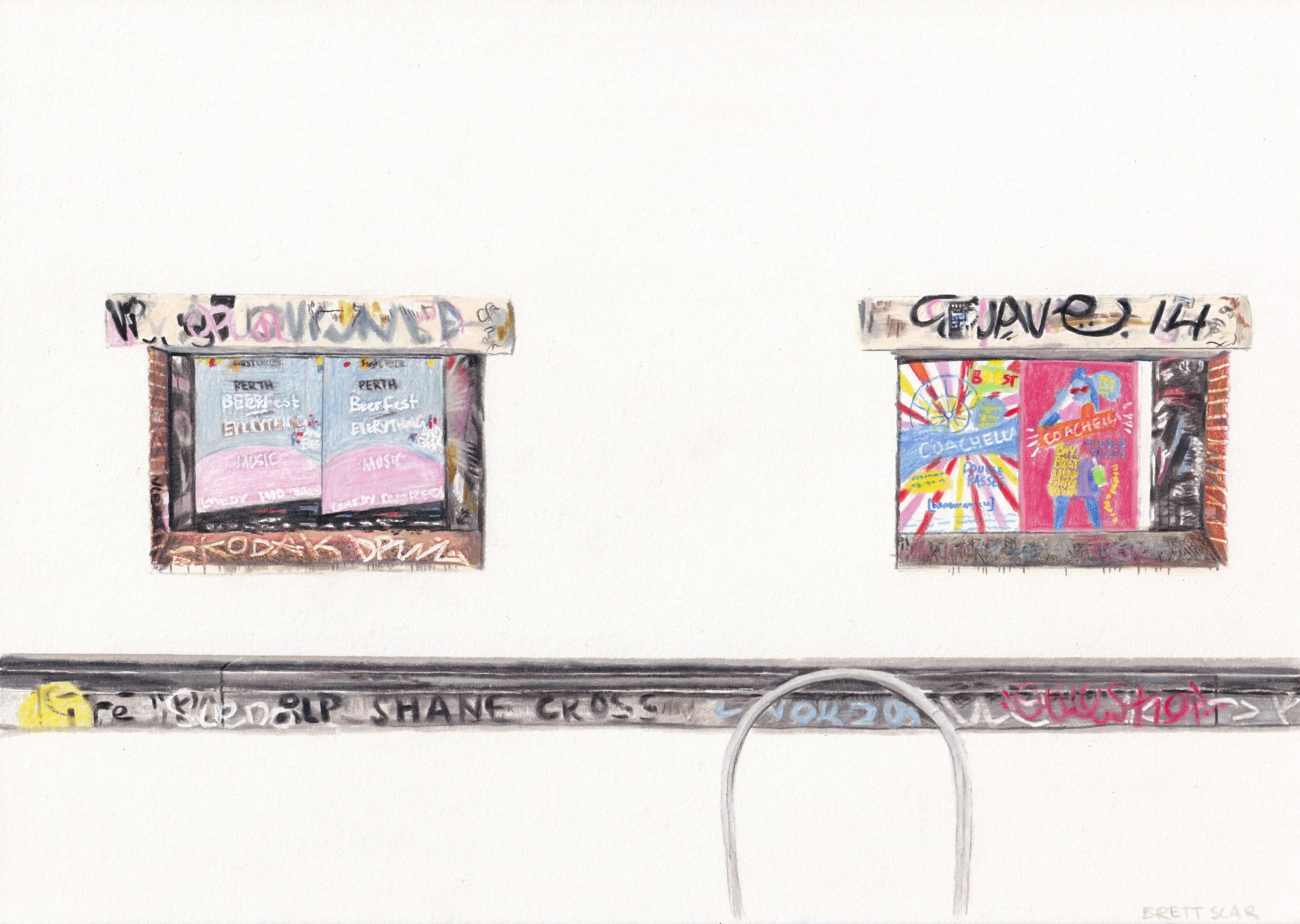 woolstores part 2.JPG