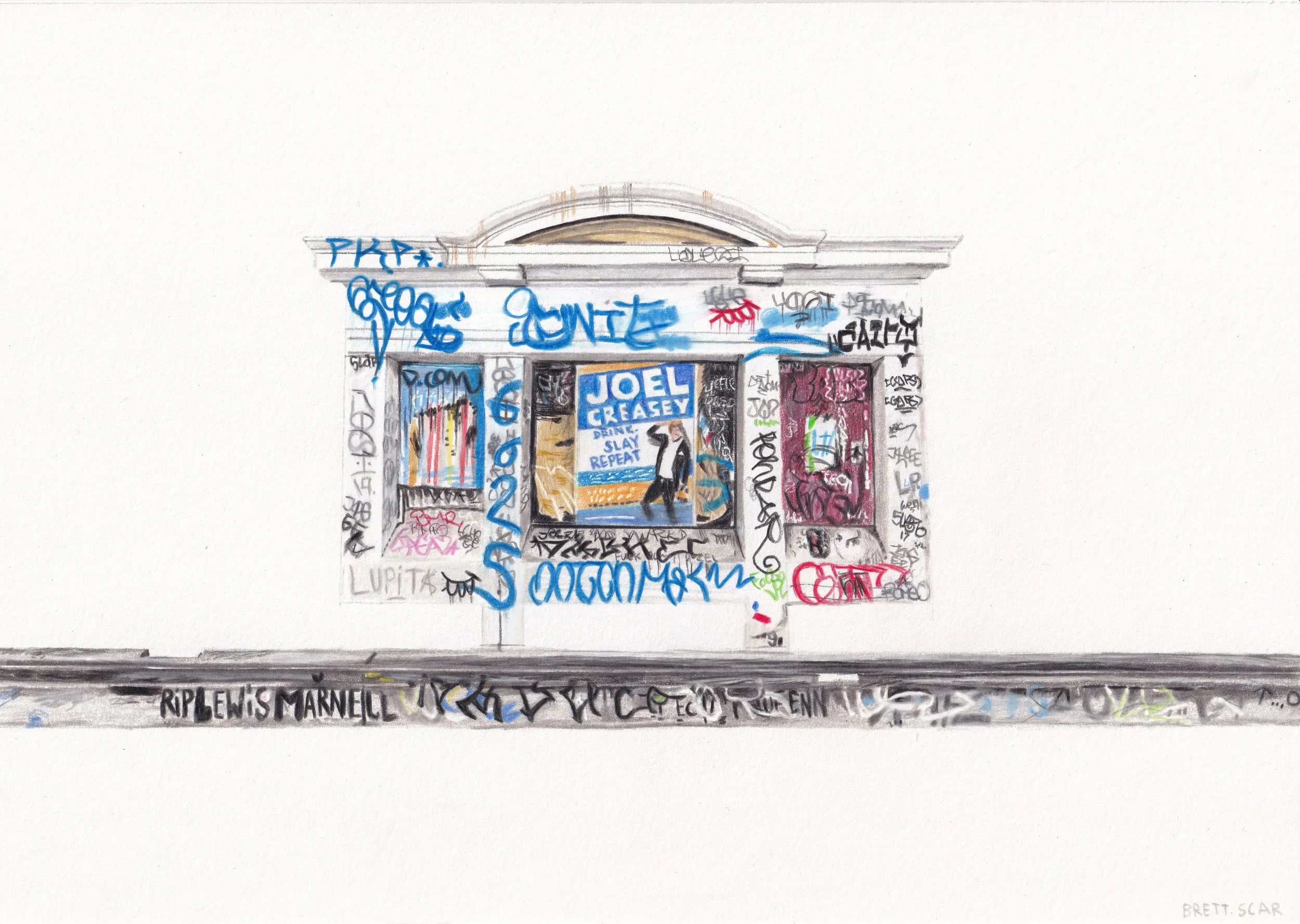 woolstores part 3.JPG