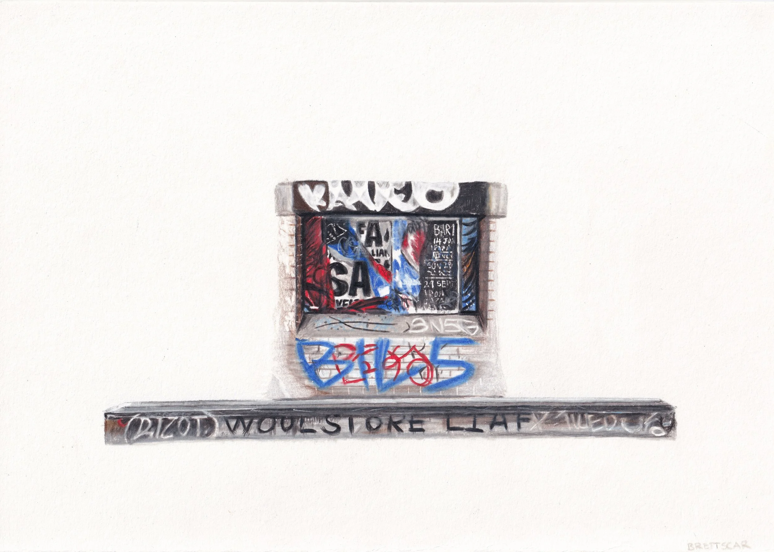 woolstores part 1.JPG