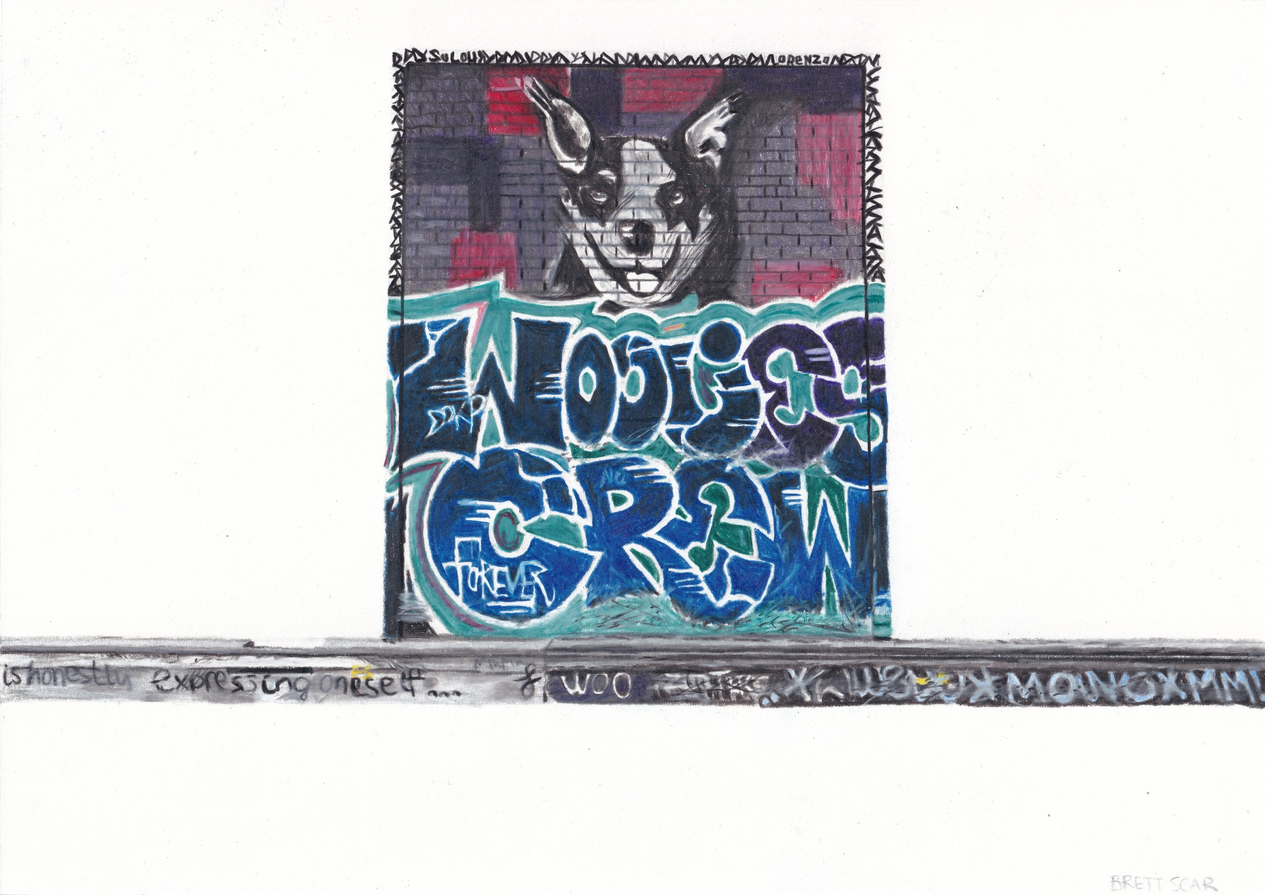 woolstores part 6.JPG