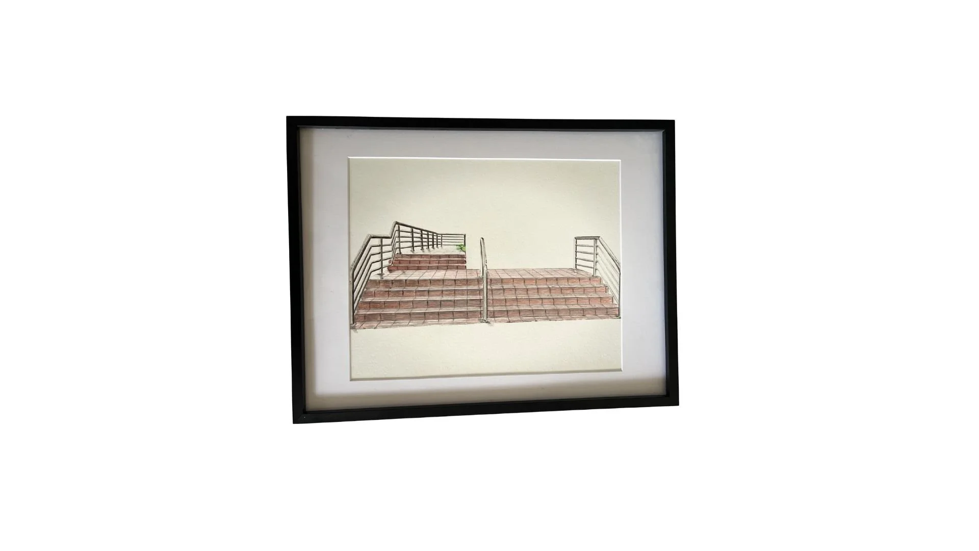 Wollongong Double Set