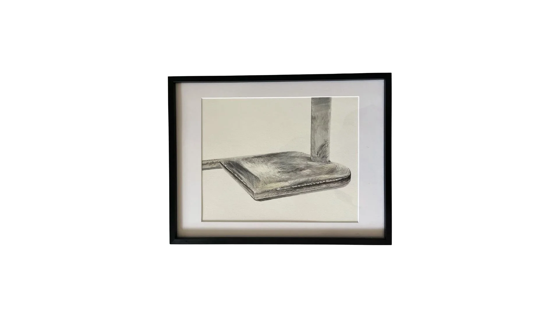 Sydney Uni Manny Pad