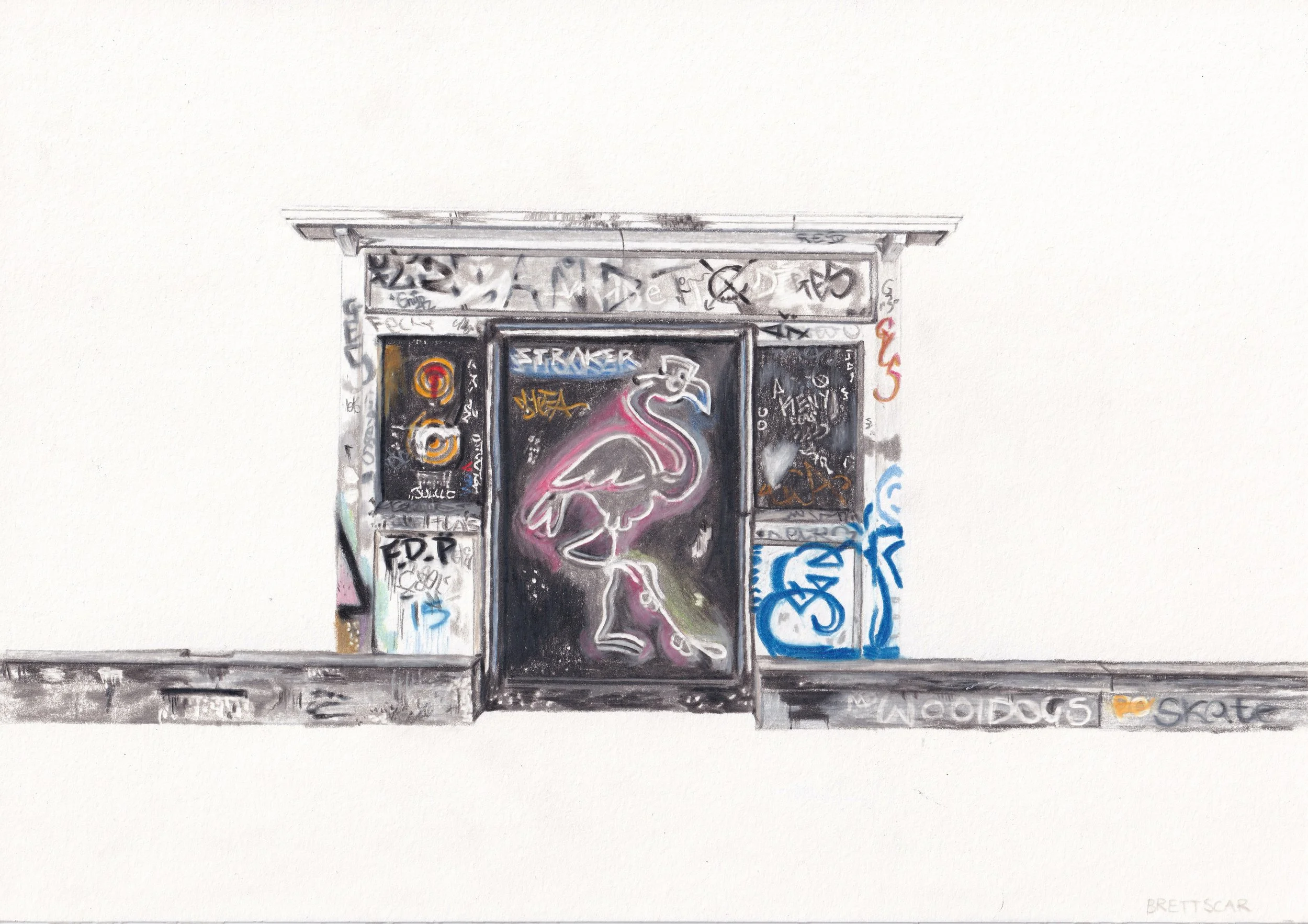 woolstores part 5.JPG