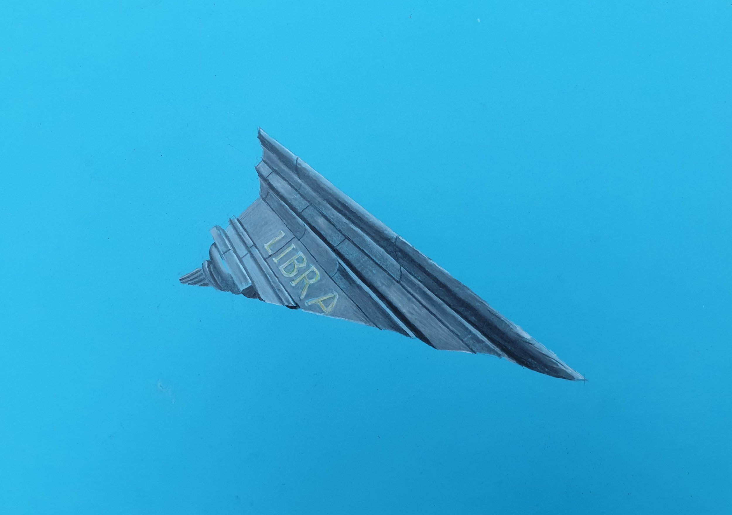 State Library (2019)