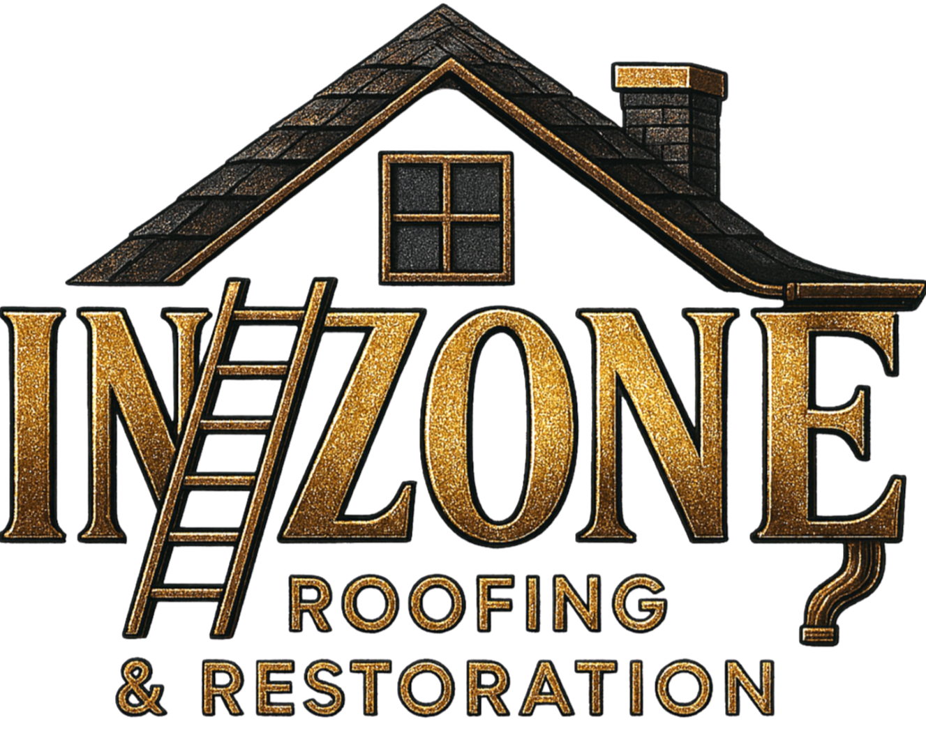 InZoneRoofingLLC.com