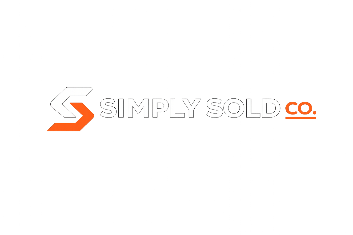 Simply Sold Co. 