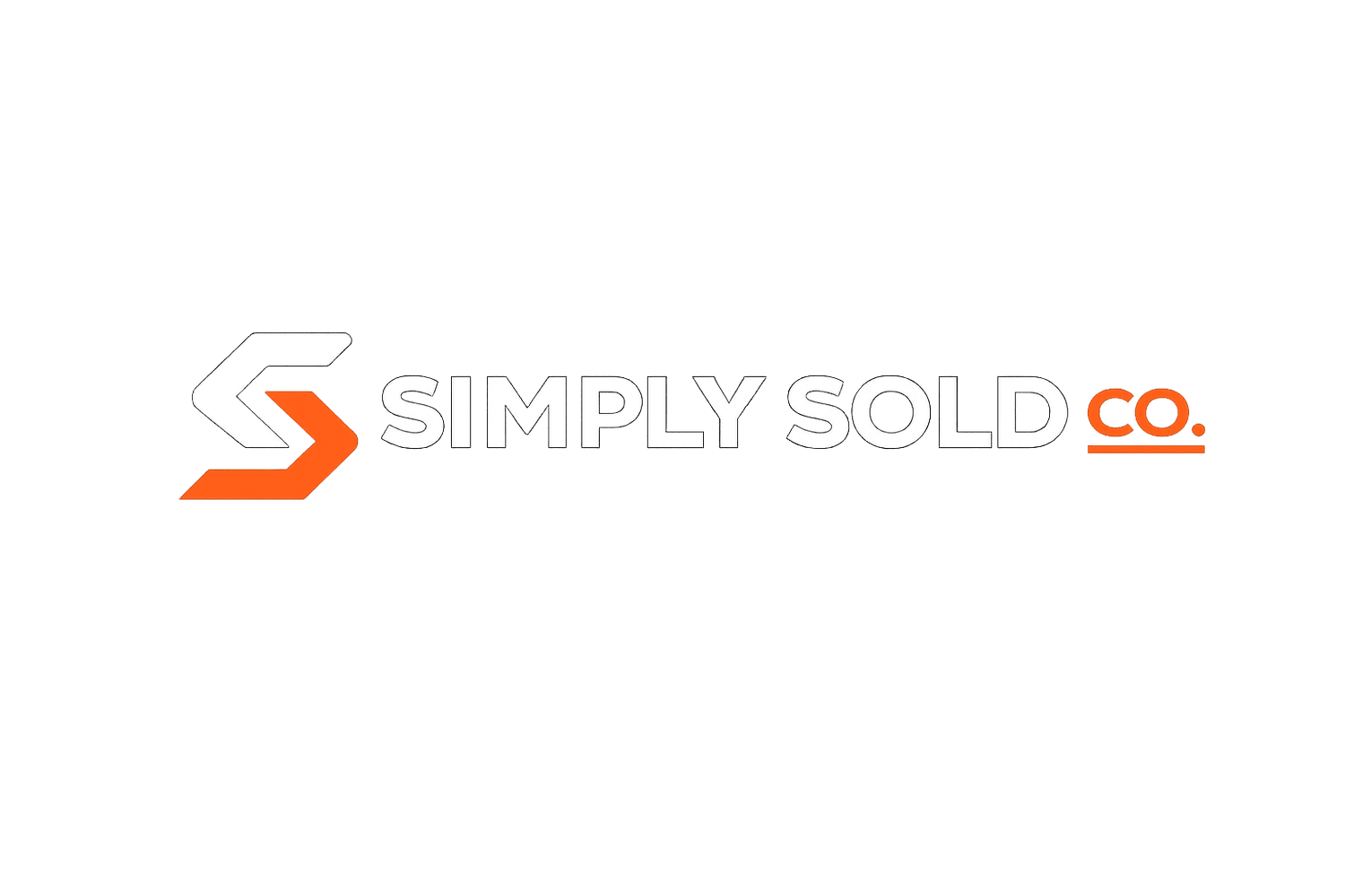 Simply Sold Co. 
