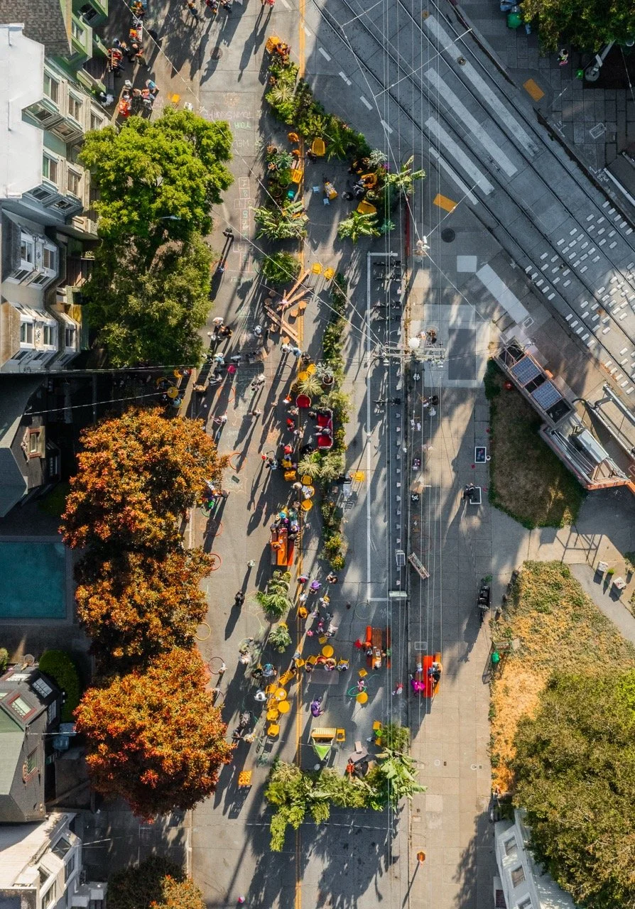 DJI_0415-HDR Large.jpeg