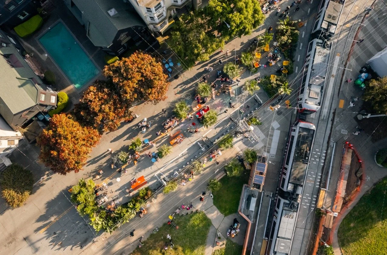 DJI_0513-HDR Large.jpeg