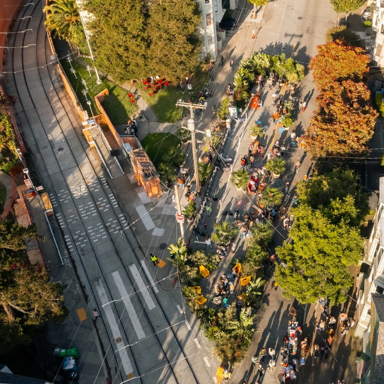 DJI_0522-HDR Large.jpeg