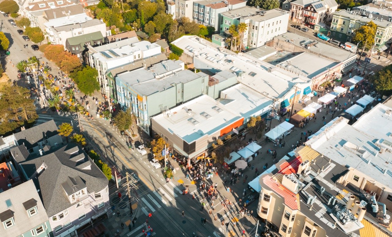 DJI_0370-HDR (1) Large.jpeg