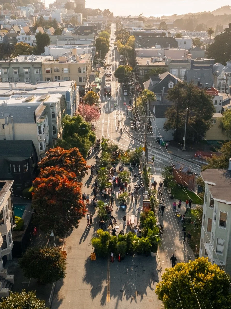 DJI_0508-HDR-2 (1) Large.jpeg