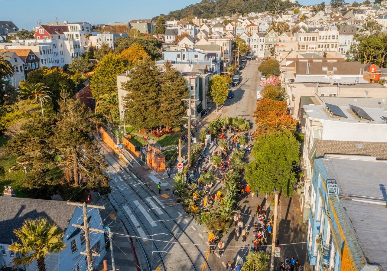 DJI_0552-HDR Large.jpeg