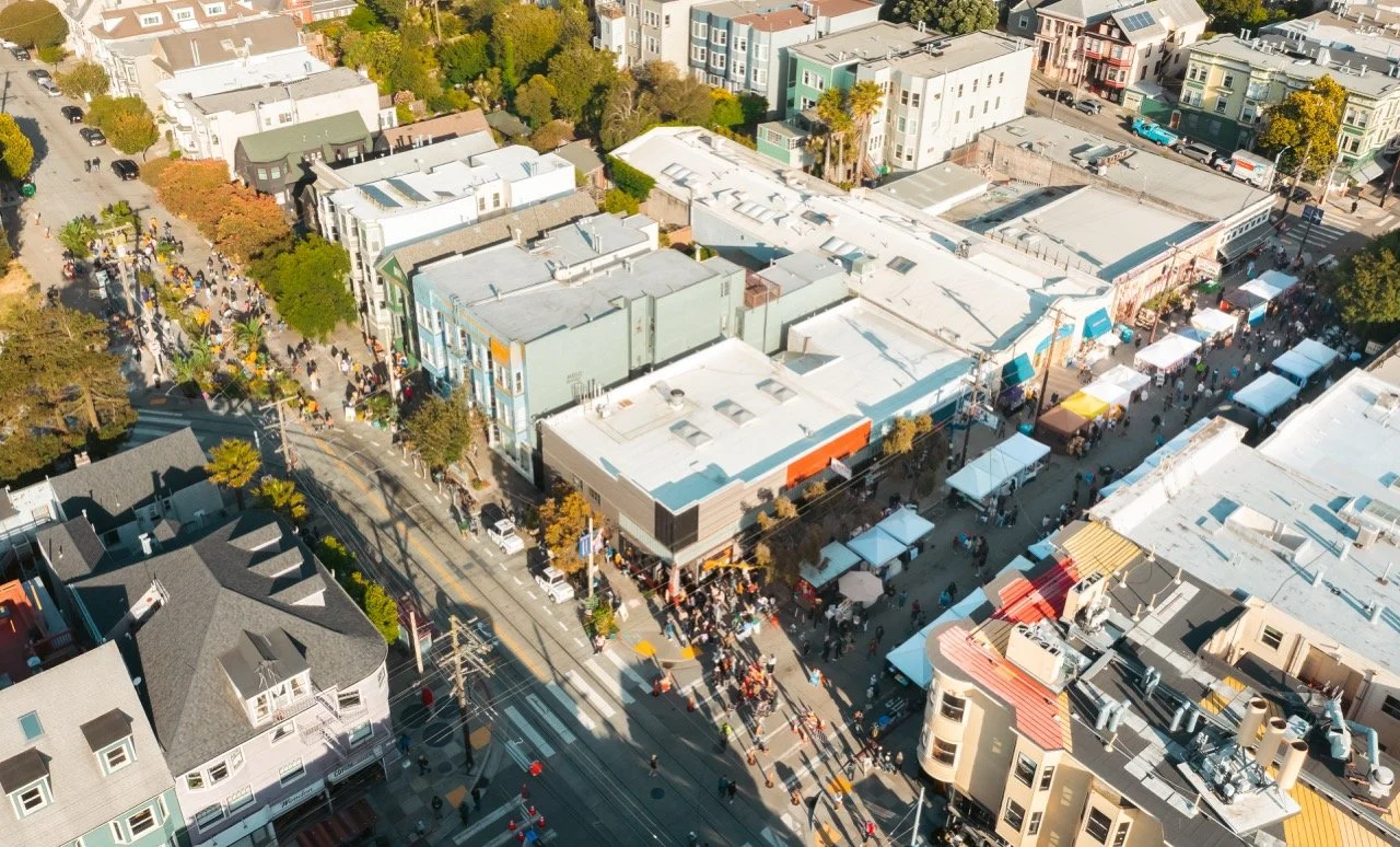 DJI_0370-HDR Large.jpeg