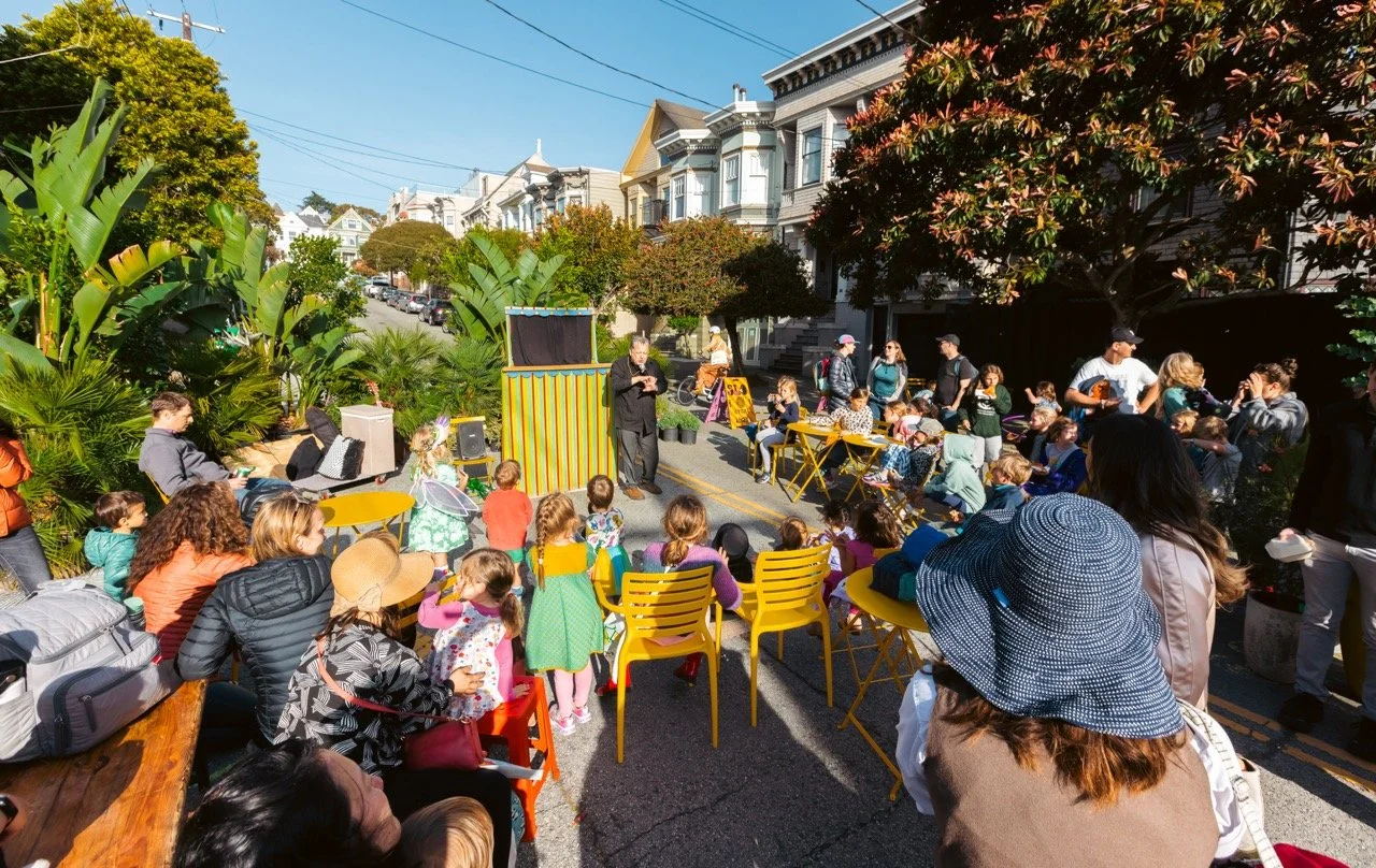 _J1A9154 (1) Large.jpeg