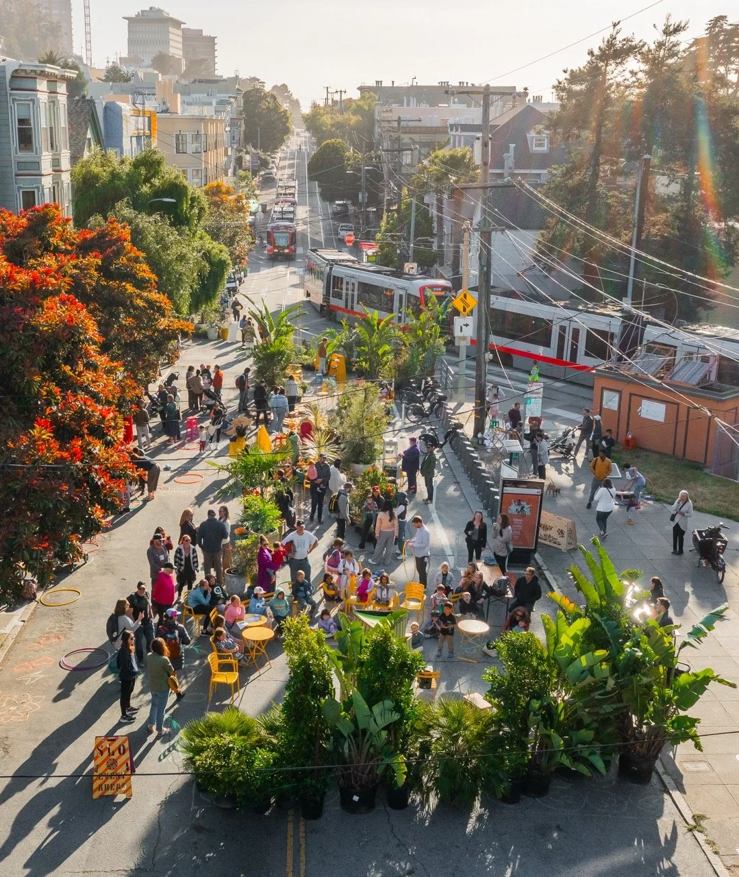 DJI_0385-HDR Large.jpeg