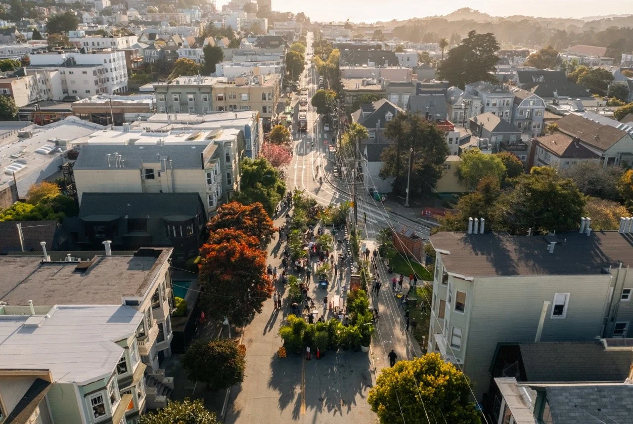 DJI_0508-HDR (1) Large.jpeg