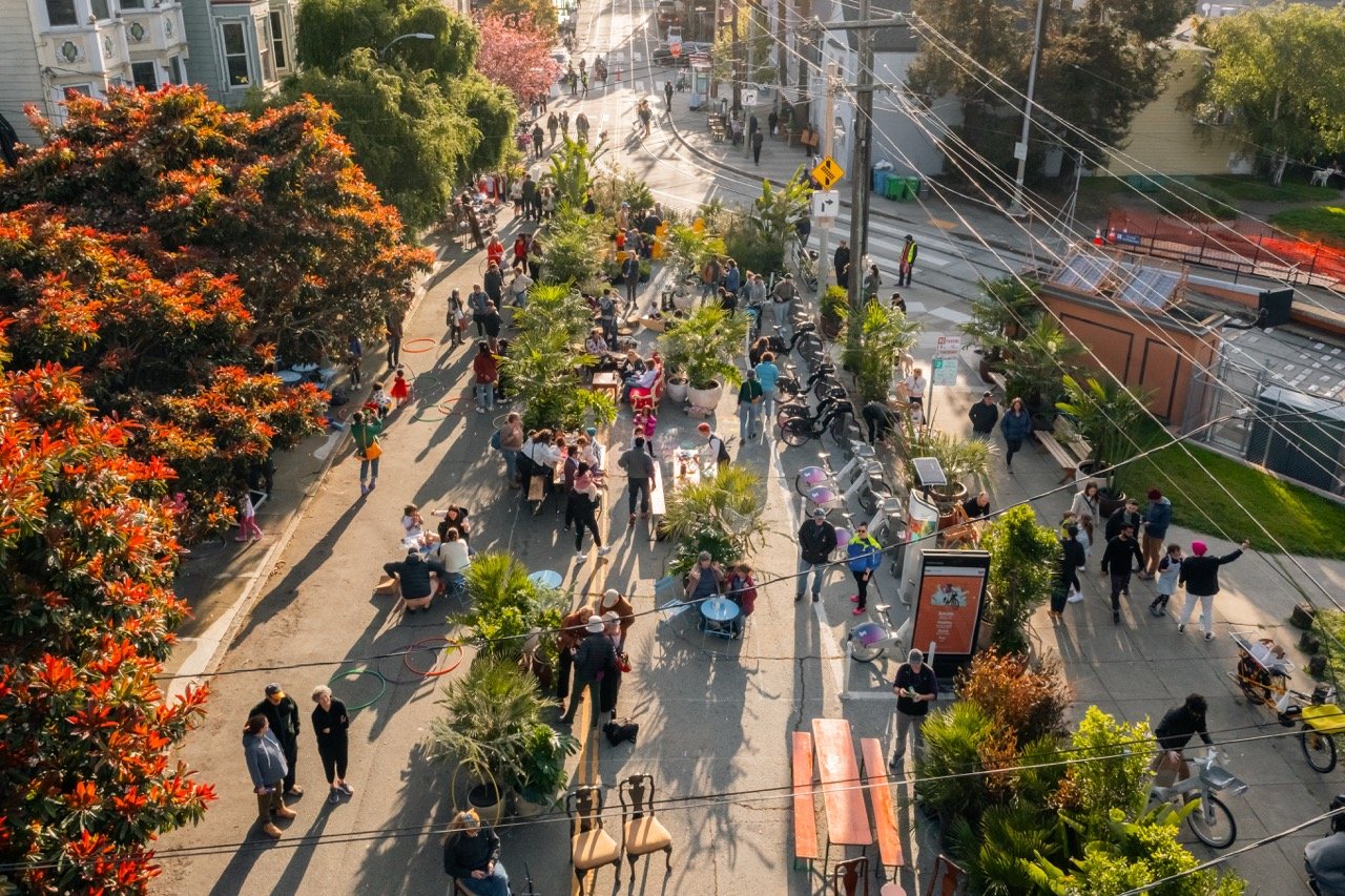 DJI_0563-HDR Large.jpeg