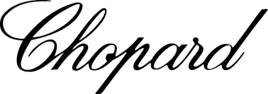 chopard.png