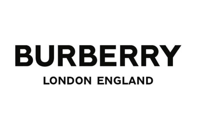burberry.png