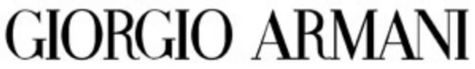 giogioarmani.png