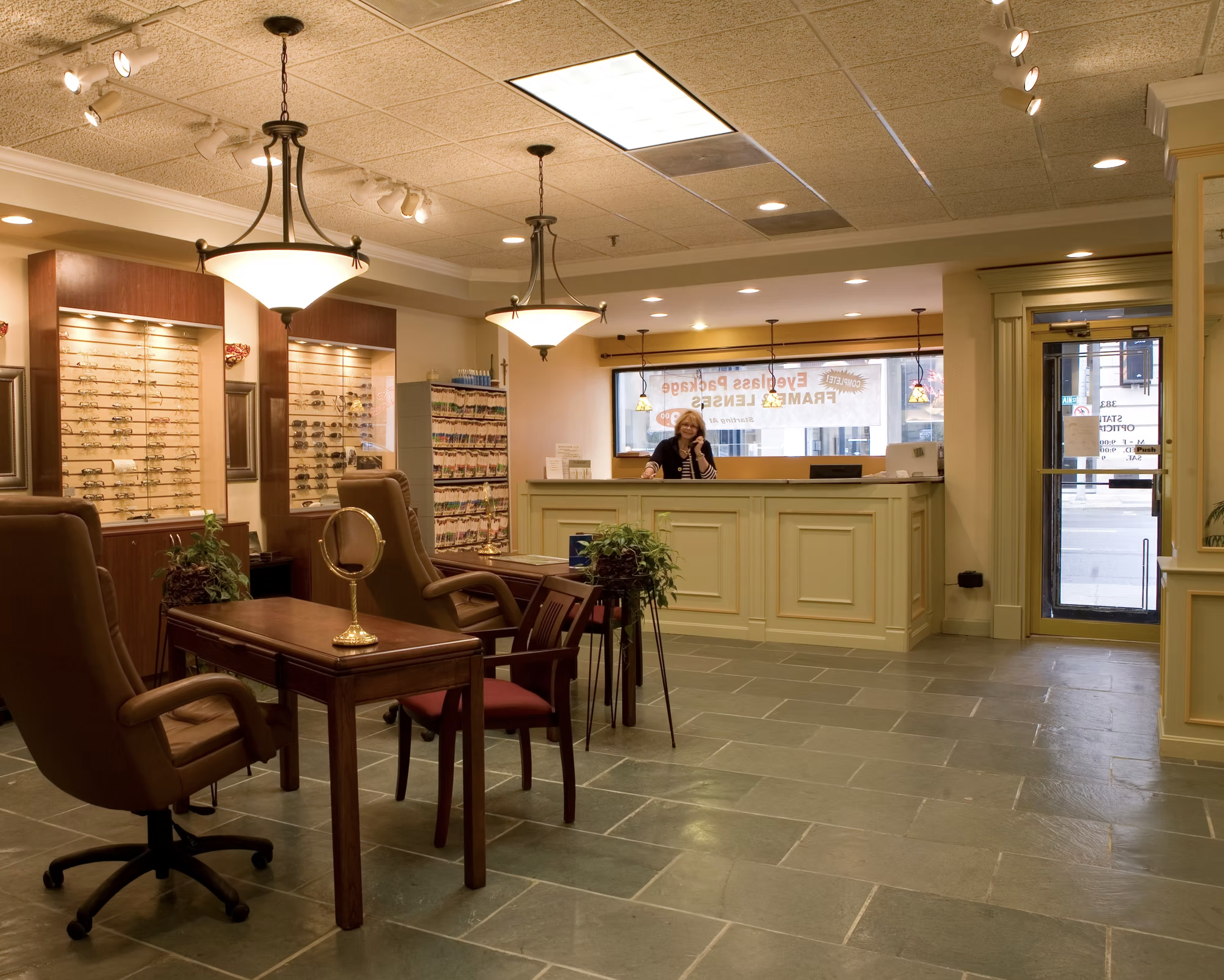 StateOpticiansOffice.png
