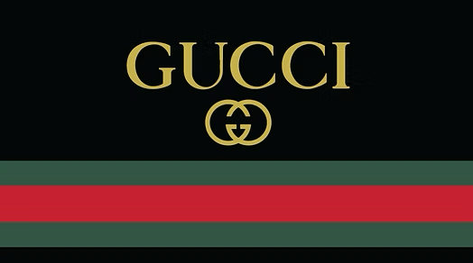 Gucci.png