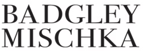badgleymischka.png