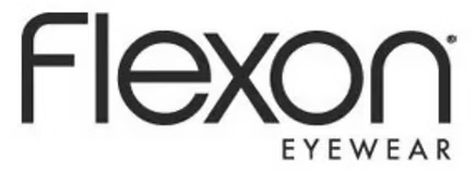 flexon.png