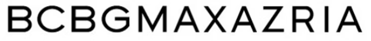 bcbg.png