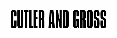 cutlerandgross.png