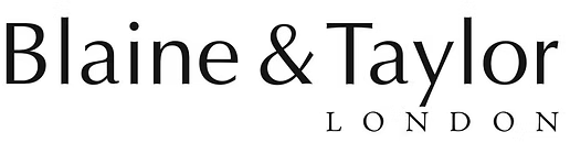 blaineandtaylor.png