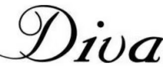 diva.png