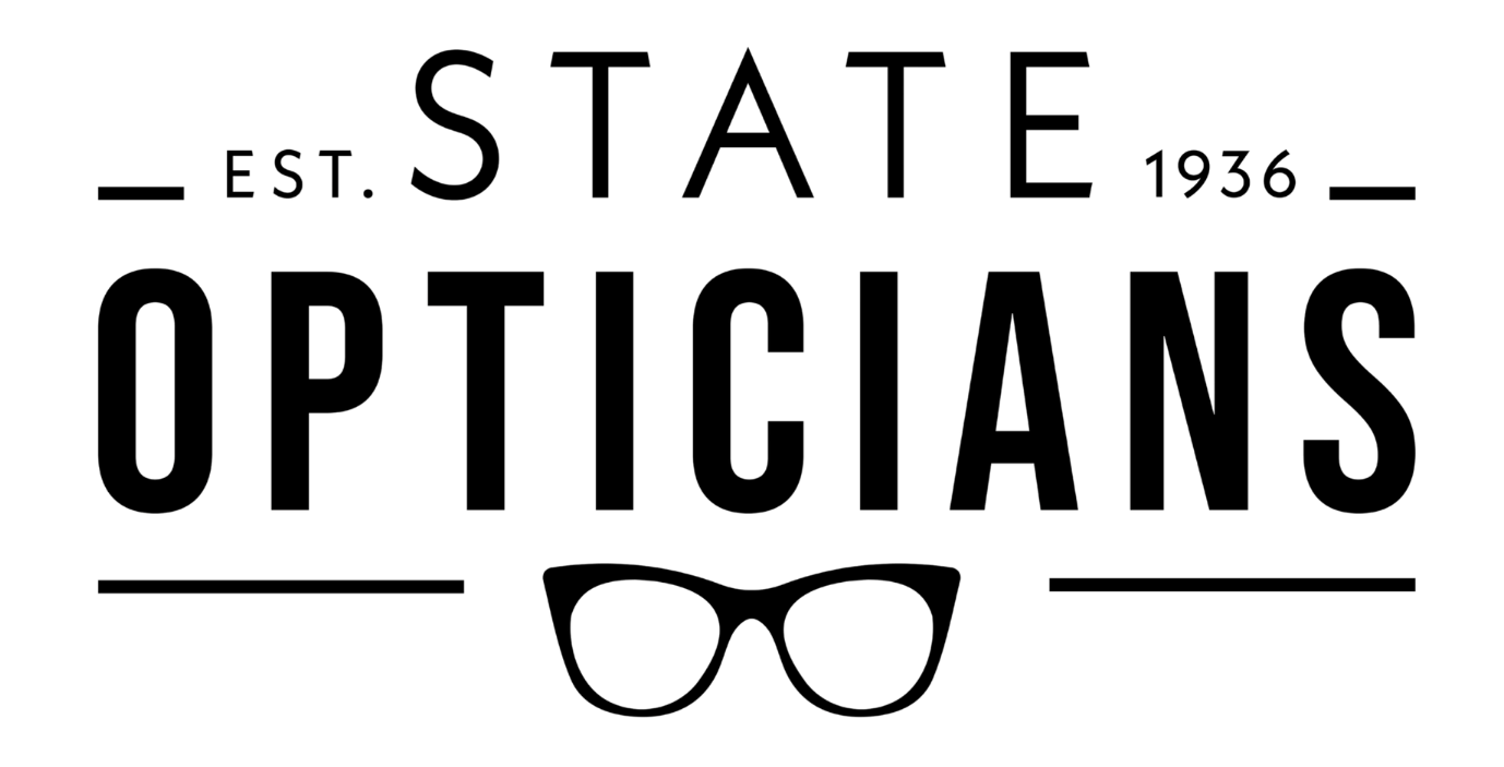 State Opticians