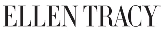 ellentracy.png
