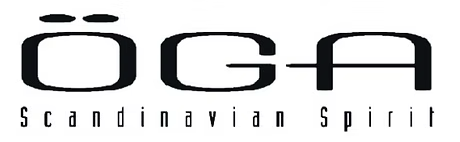 oga.png