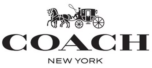 Screen Shot 2019-08-15 at 4_58_31 PM.png