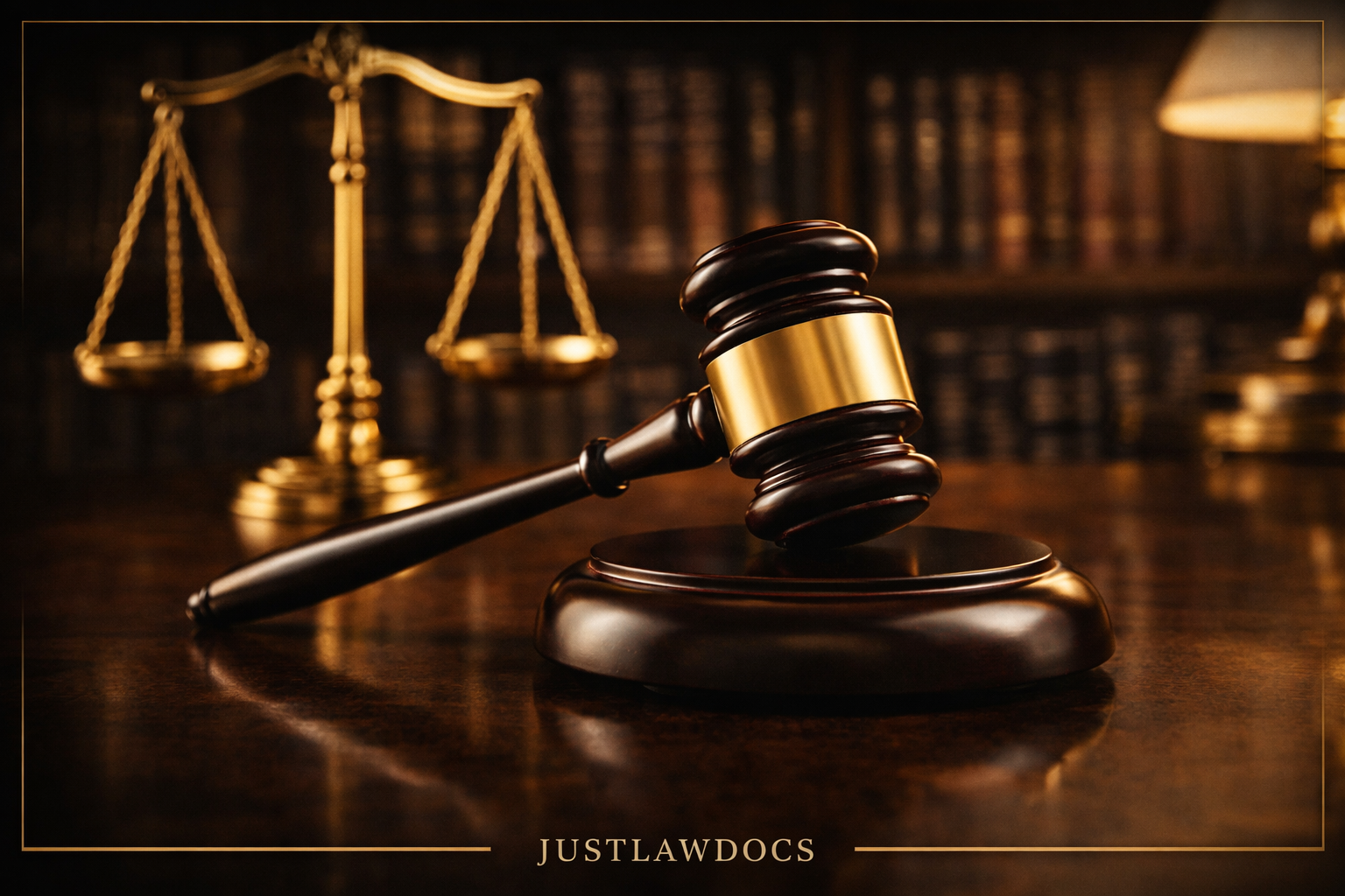 What Is a Confessed Judgment (and Why Might You Use One)?