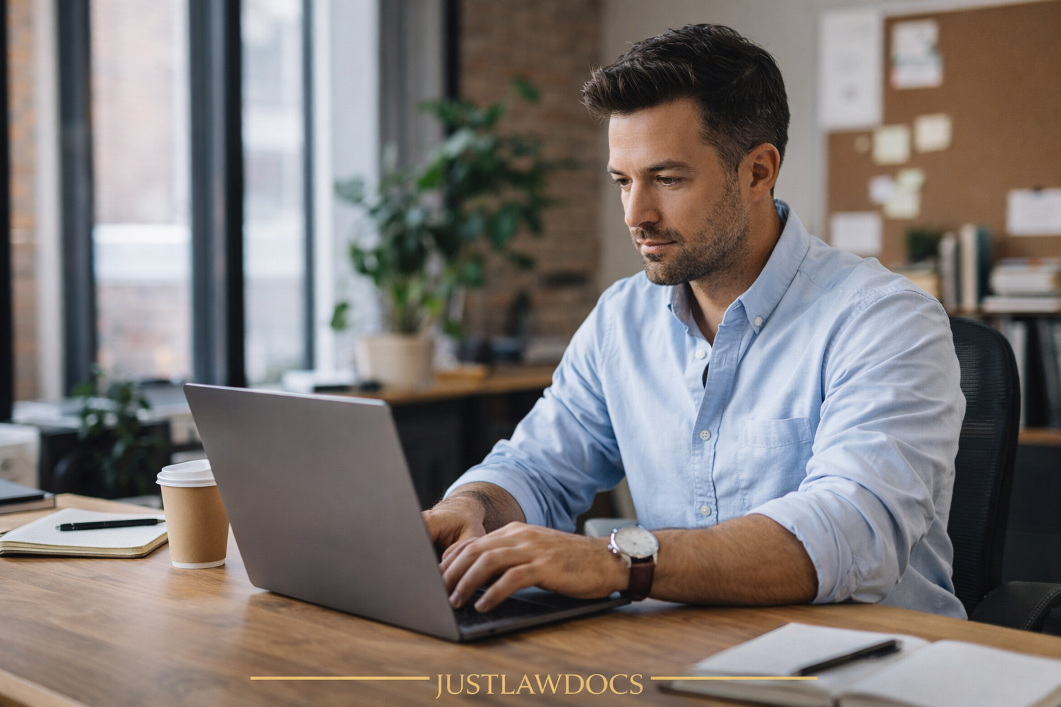 Do I Need an NDA for My Business?