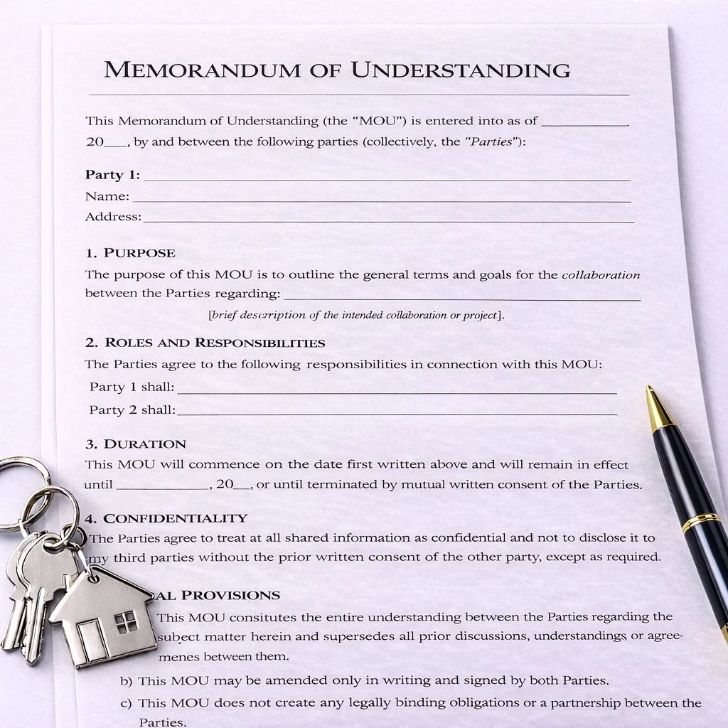 Memorandum of Understanding.jpg