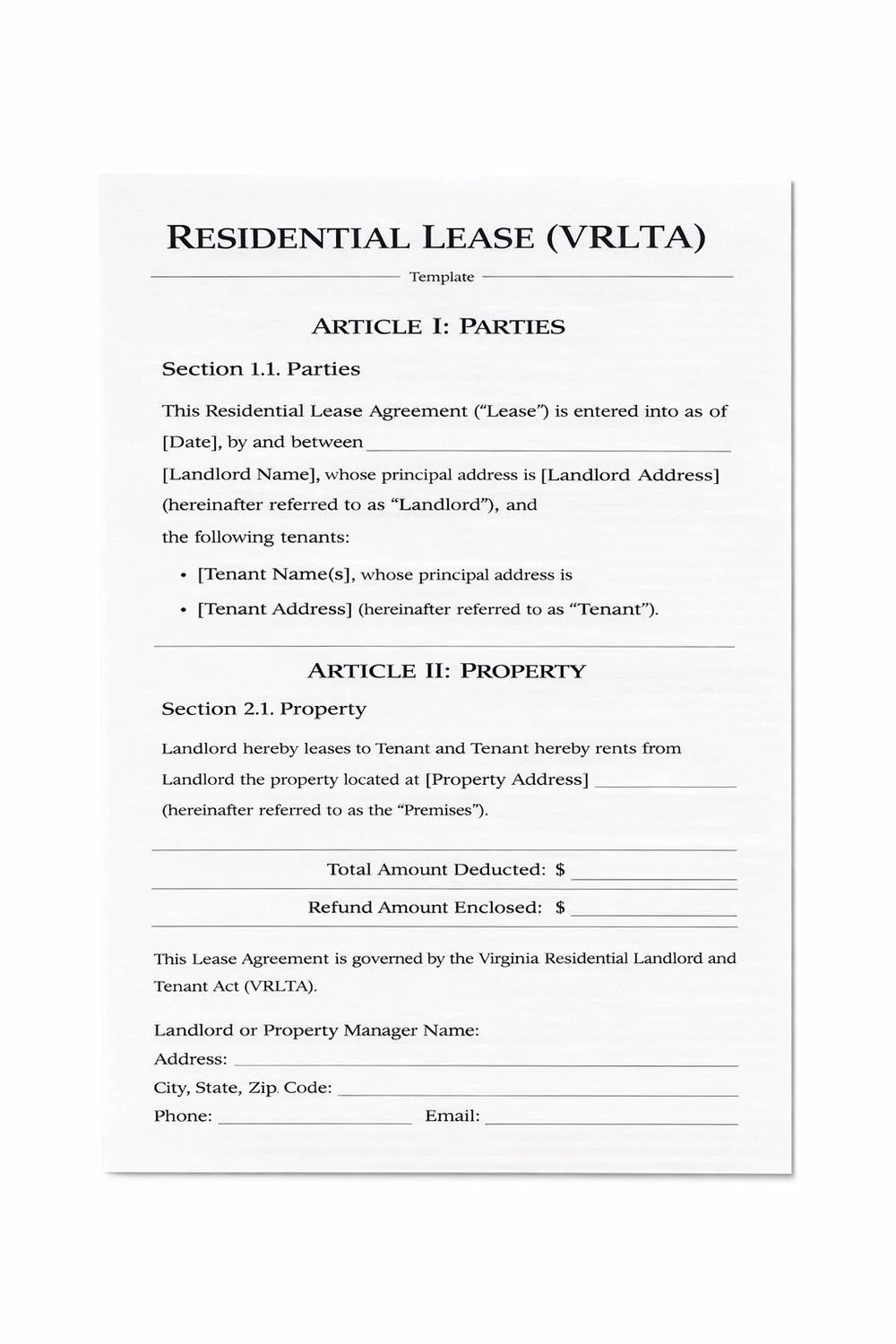 Residential Lease (VRLTA).jpg