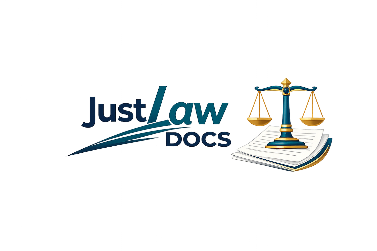 JustLawDocs