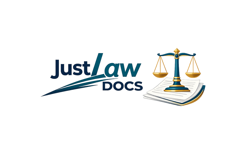 JustLawDocs