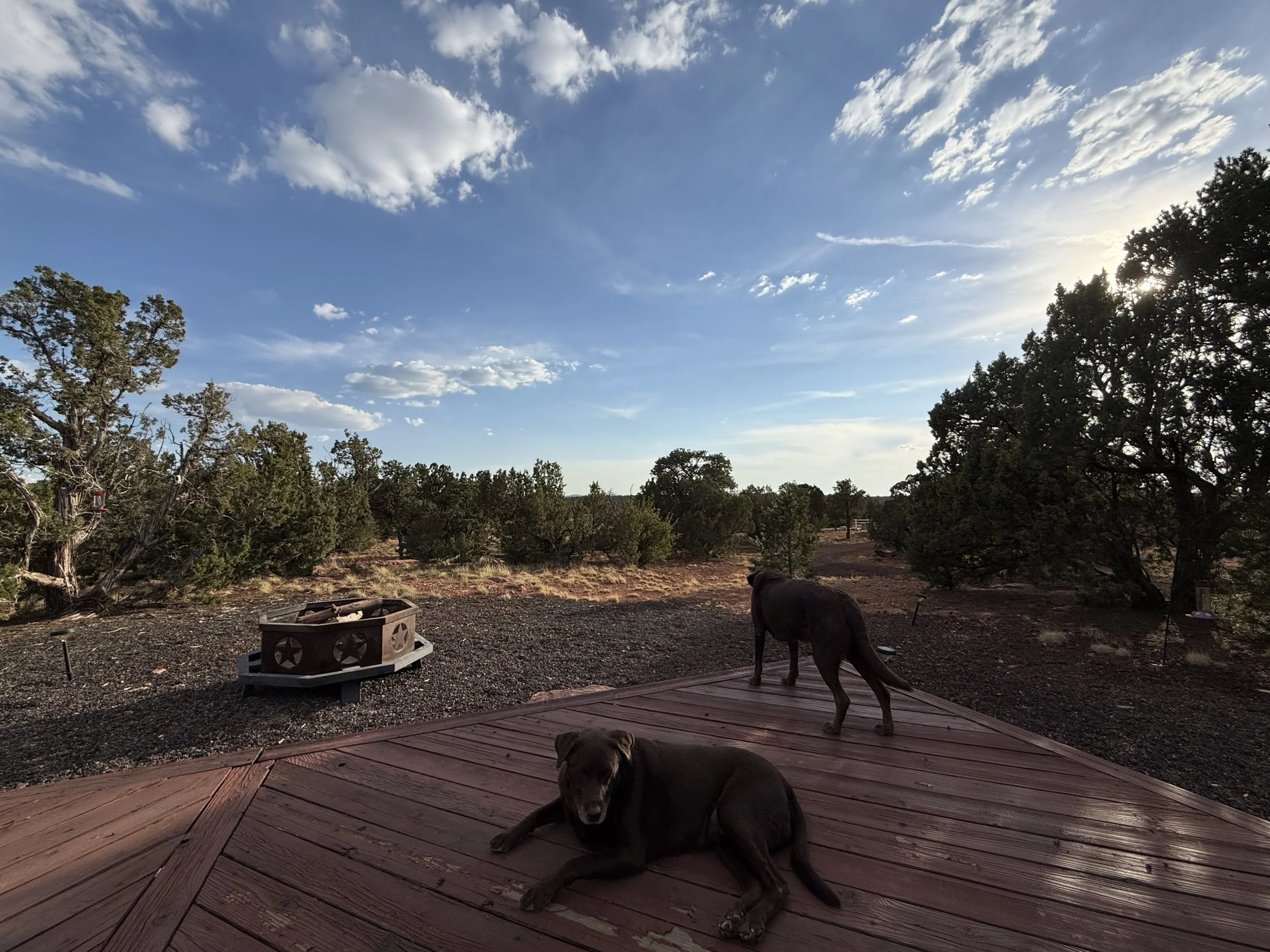 Grand-Canyon-Junction-Property-View