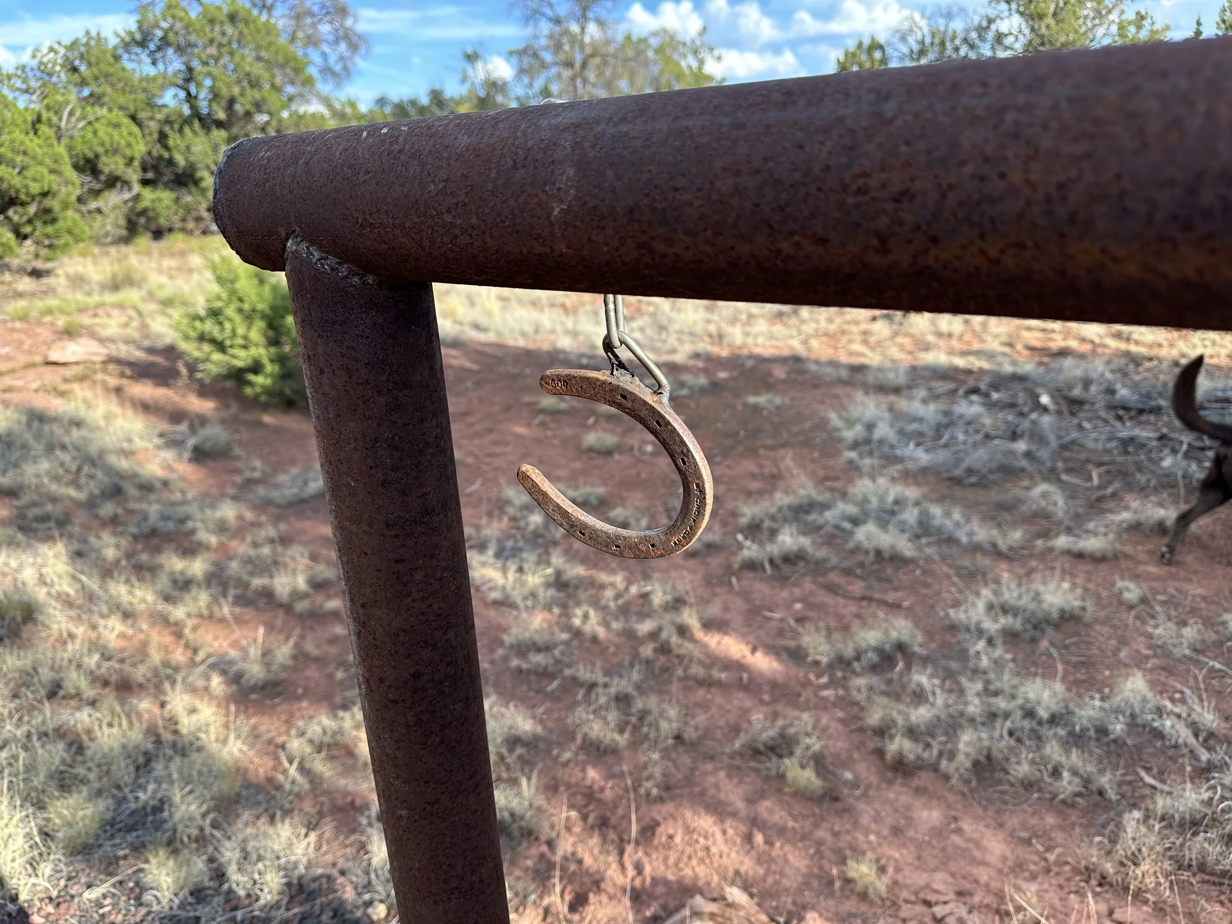 Valle-Arizona-Off-Grid-Land