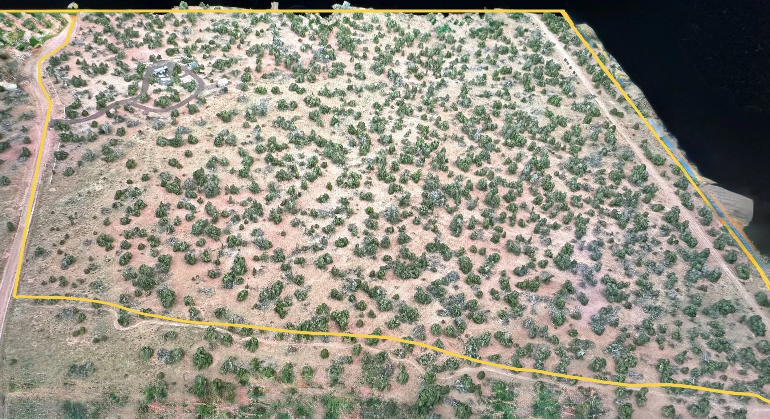 Grand-Canyon-Off-Grid-Property-36-Acres