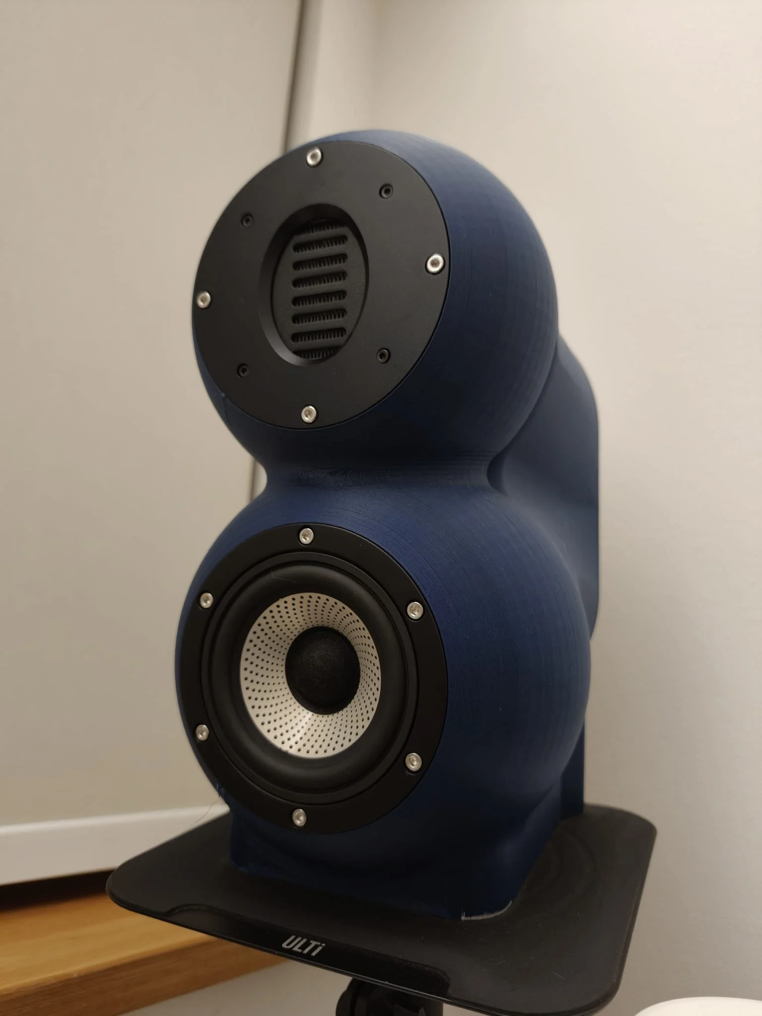 WhatsApp Image 2026-03-23 at 20.11.07.jpeg