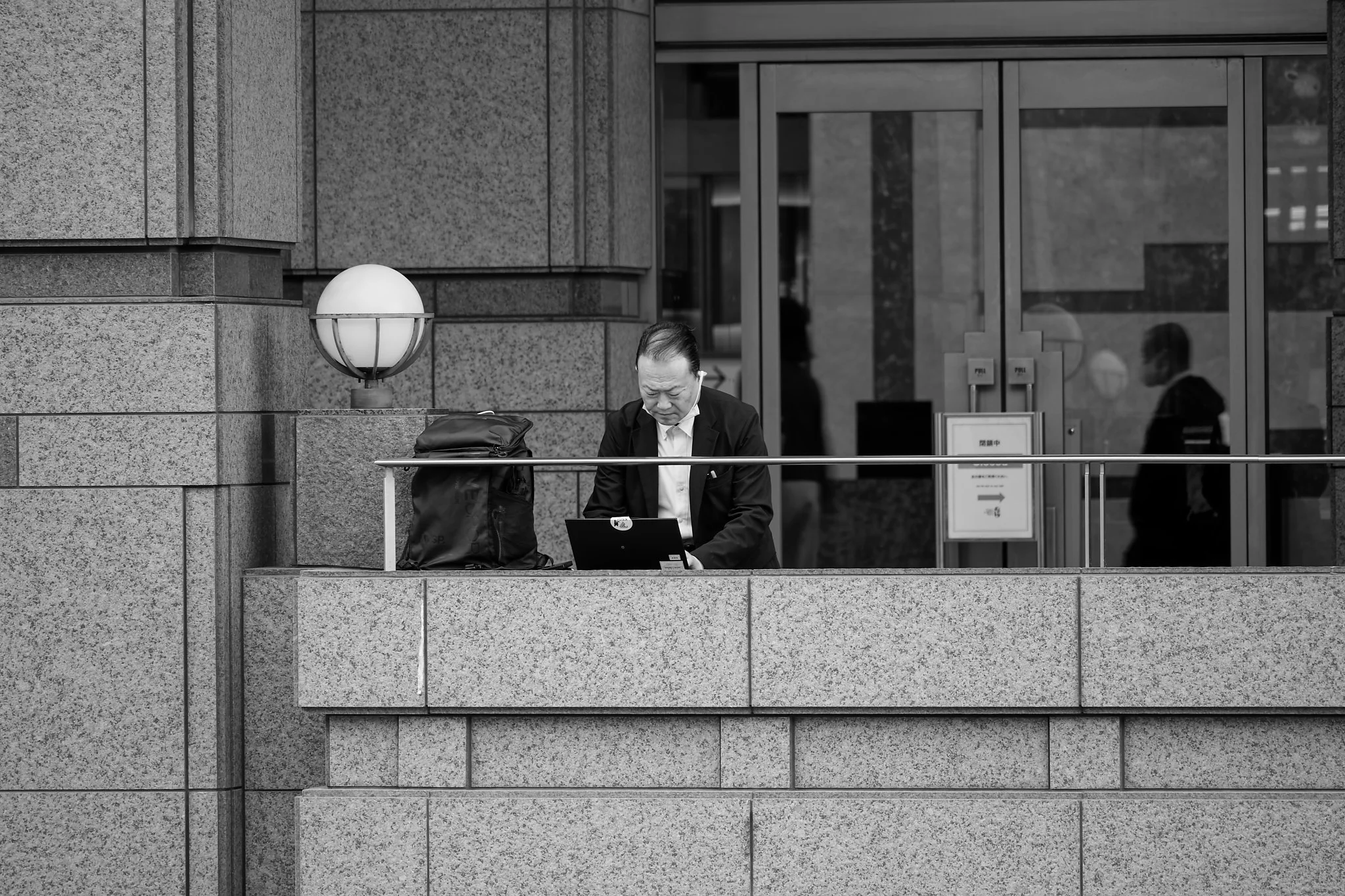 DSC02296_DxO.jpg