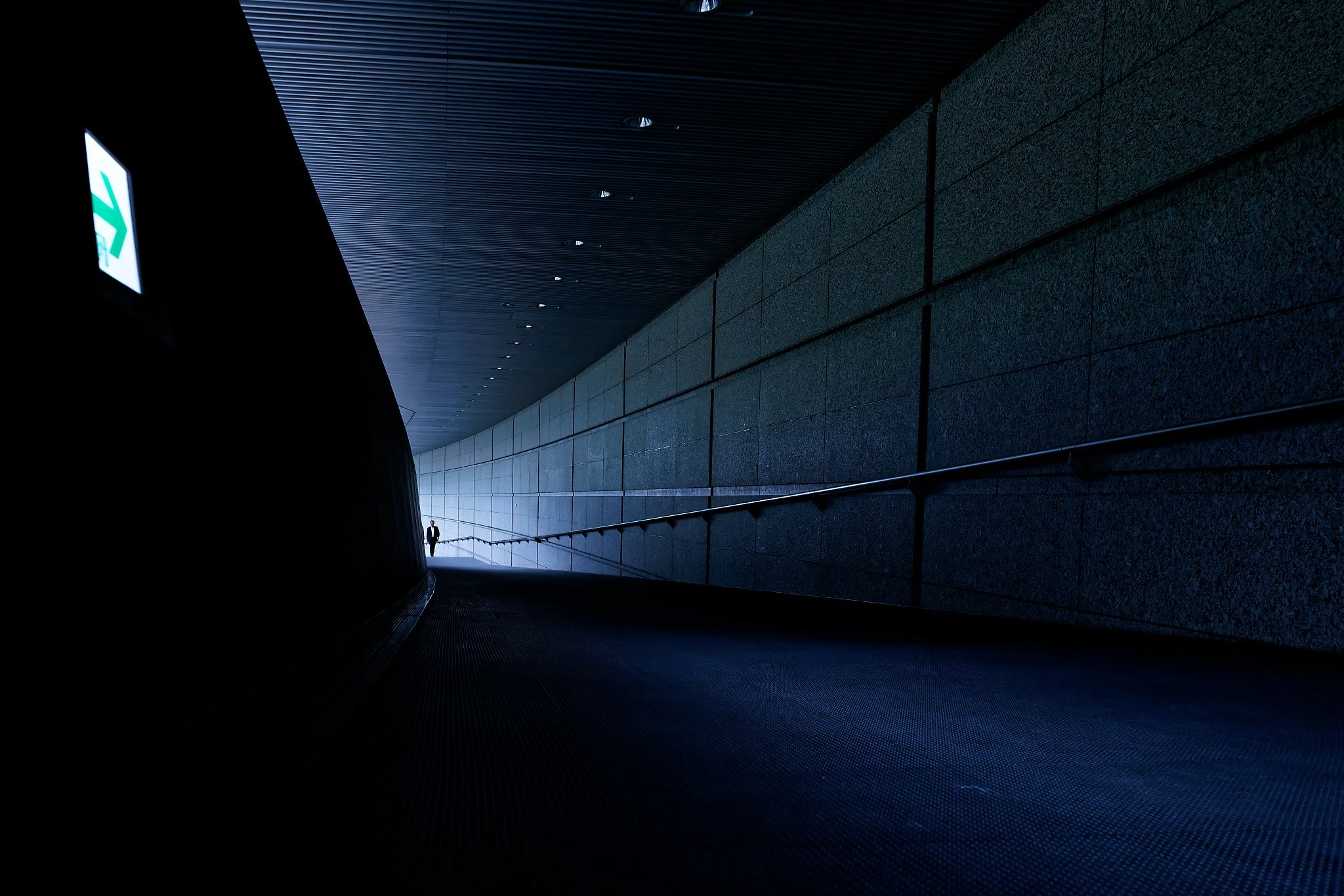 DSC02836_DxO.jpg