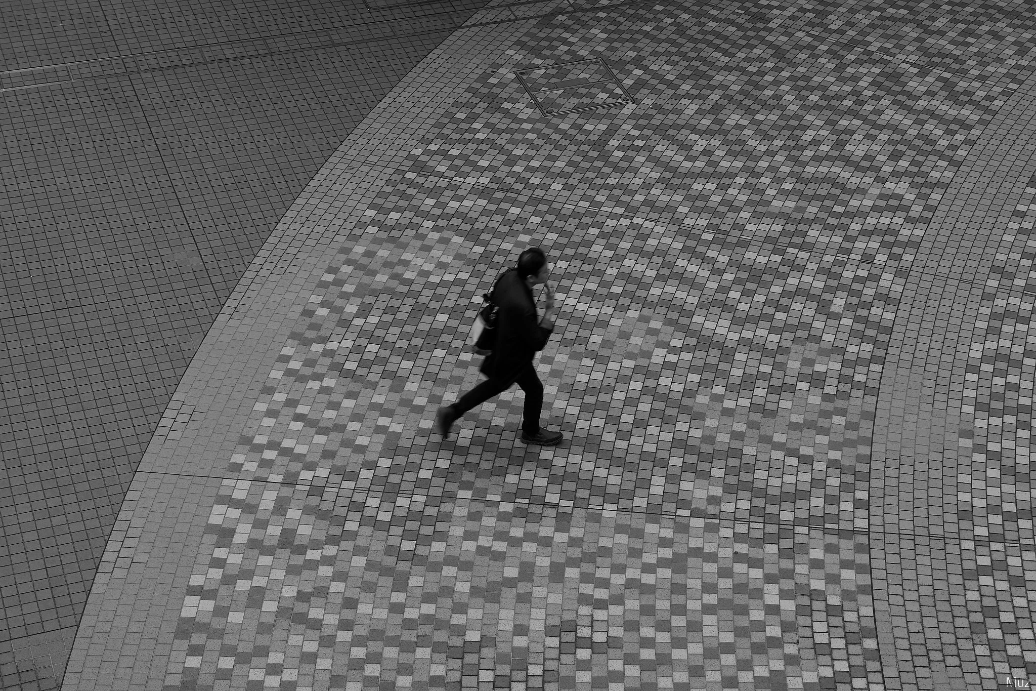 DSC02210_DxO.jpg